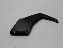 Achterhandvat Yamaha Tracer 700