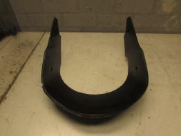 Binnenkuip Kawasaki ZZR 600