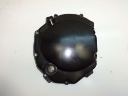 Koppelingsdeksel Suzuki GSX F 1100