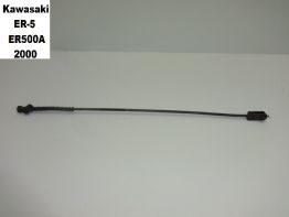 Brake rod Kawasaki ER 5