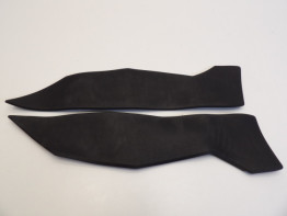 Overig Yamaha N Max 125