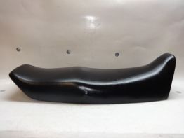 Sitzbank Kawasaki ZZR 250