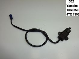 Standerschalter Yamaha TDM