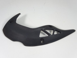 Linker onderkuip Kawasaki VERSYS 650