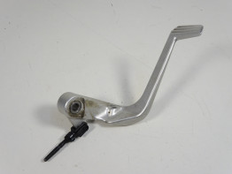 Bremspedal BMW K 1200 GT