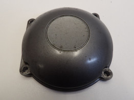 Motorblokdeksel Yamaha XJ 900 S Diversion
