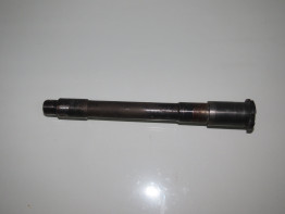 Hinterradachse Moto Guzzi Stelvio