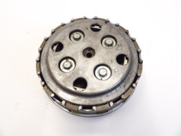 Koppeling Suzuki VS 700 Intruder