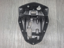 Upper cowl Stay KTM 690 Duke 