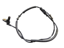 ABS sensor achter Kawasaki Ninja 650