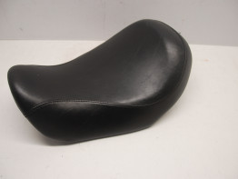 Sitzbank Harley Davidson Dyna