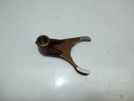 Gear box Moto Guzzi Stelvio