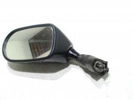 Spiegel links Suzuki SV 650