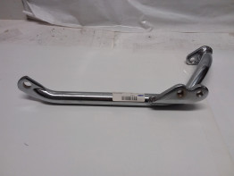 Footrest right Yamaha XV 1100 Virago