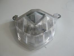 Achterlicht Kawasaki ZX 10 R