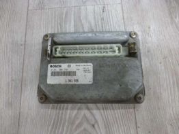 CDI ECU unit BMW R 1100 GS