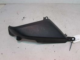 Overig Ducati monster 696