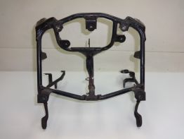 Kuipframe Yamaha FZ 750