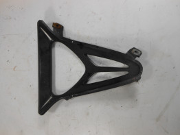 V bak voor Yamaha YZF R6