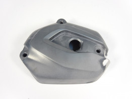 Kleppendeksel BMW R 1200 RS LC