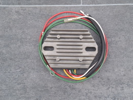 Spanningsregelaar Ducati Pantah