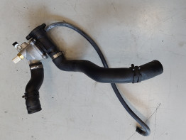 Thermostaat Kawasaki Z 800