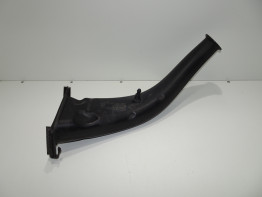 Air intake center BMW R 1200 RT