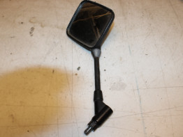 Spiegel links Yamaha XJ 900 S Diversion