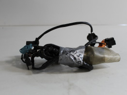 Kabelboom voor Honda CBR Fireblade