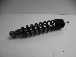 Schokbreker voor BMW R 1100 GS