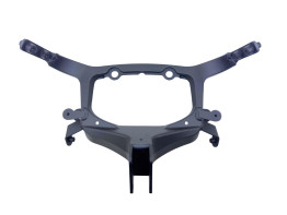 Geweih Verkleidungshalter Suzuki GSX R 1300 Hayabusa