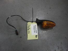 Winker right rear BMW F 650 GS