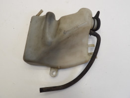 Kuhlflussigkeitsbehälter Honda ST 1100 Pan European