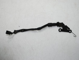 Standaard schakelaar BMW F 800 S - ST