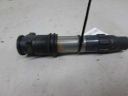 Ignition Coil Suzuki GSX R 1000