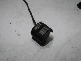 Radio accesoires BMW K 1100 LT