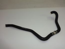 Radiator toebehoren KTM 990 SM + SMT