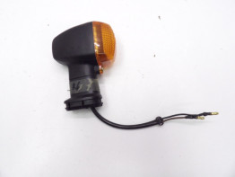 Knipperlicht links voor Yamaha YZF R6