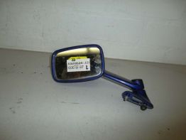 Spiegel links Kawasaki ZZR 600