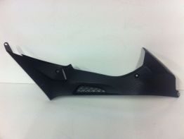 Cowl right BMW S 1000 RR