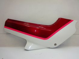 Rechter zijkuip klein Kawasaki GPZ 500