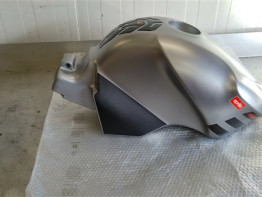 Benzintank Aprilia RSV 1000