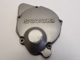 Motorblokdeksel Suzuki GSF 600 650 Bandit 