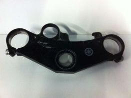 Kroonplaat Yamaha YZF R6