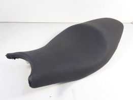 Seat Kawasaki ER 6