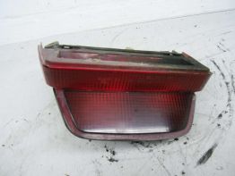 Rear light Honda VFR 750