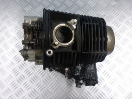Zylinder BMW R 1200 RT
