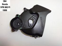 Engine cover front spocket Honda VFR 800 I