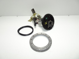 Brandstofpomp BMW F 650 GS