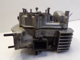 Zylinderkopf Kawasaki VN 1500
